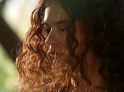 Kirli bir seks gecesine başlamak eski porno türk için bir şişe şampanya açın