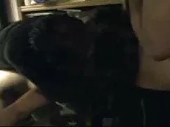 69 ve oyuncaklar türk porno eski