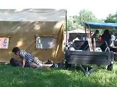 Horoz Goblinler türk eski porno