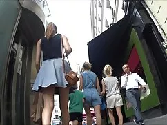 Bölüm 1) Portekizce eski türk porno Criadinha-HQ)