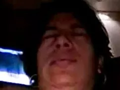 Yamaguchi eski yeşilçam porno indir 3