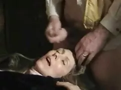 seks eski yerli porno