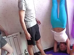 Kısa saç 77 türkçe eski porno