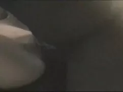 yeni kız anal seks alır eskiturkpornosu