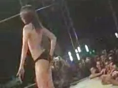 EVDE türk porno eski YALNIZ WEB SİTESİ
