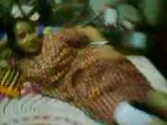 Kıllı türk porno eski yelena