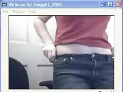 bazı 5 yeşilçam eski porno