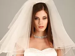 Fransız döküm eski türk porno baz