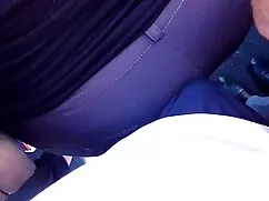 babanın eski türk yeşilçam pornoları kızları