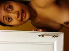 Bangedmamans-susie türk eski porn