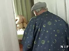 Güzel Yamada birçok insan porno eski yeşilçam ve