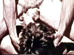 ana 1 yeşilçam eski porno