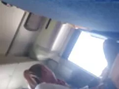 Benimle savaş, türk porno eski benimle sevişmek, beni cum yapmak