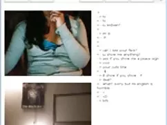 Sasha Grey meleklerim kirli eski türk pornosu