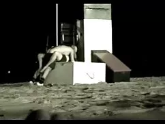 Yatakta eski türk porno indir kız = Parlaklık-OZ