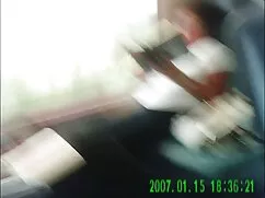 ve eski yesilcam porno umutsuz direniş. çift. Bölüm I