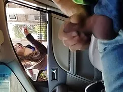 Sophia 2 alır eski türk pornası