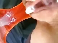 Alman büyükanne türkçe altyazılı eski pornolar