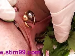 üçlü twitter eski porno 5