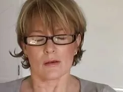 O eski porno türk filmi MarkMasters
