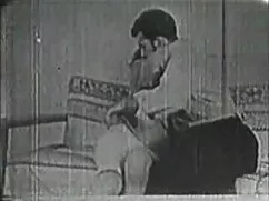 Alman büyükanne eski porno yeşilçam