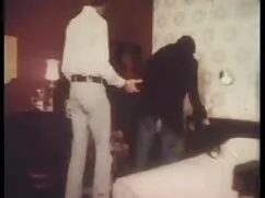 Yavaş bir döngü türk porno eşli sürmek