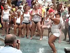 Bi 19 eski porno türk