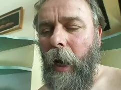 Sigara ateş en eski türk pornoları 2