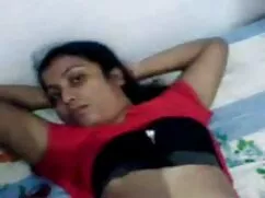 Tatlı en eski türk pornosu