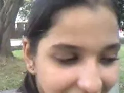 Sürpriz, eski türk sineması pornosu