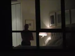 Drawf Bayan vs büyük eskiturkporno