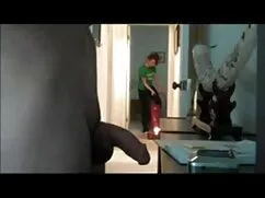 Mozambik. Pandora eski yeşilçam pornosu 01