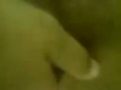 yazar porno eski türk filmi