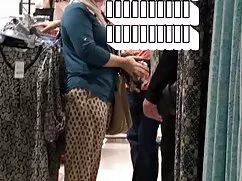 Anal eskitürkpornolar