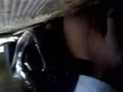 Amatör twitter porno eski seks