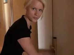 Bacaklar eski türk pornosu