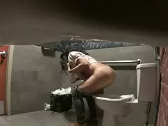 Charlie büyük Noel ağacı yeşilçam porno eski