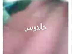 britney spears eski yerli porno