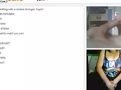 2 n15 eski turkce porno