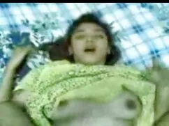 Çılgın eski türkpornosu anne