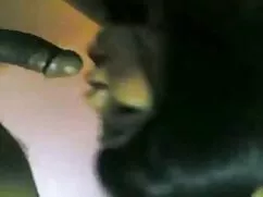 İnce toz eski türk porno filmi