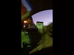 MİLF ve ergen eski ünlülerin pornosu Çıtçıt