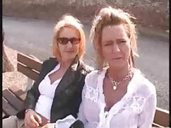 Bu bir porno eski türk pornosu film