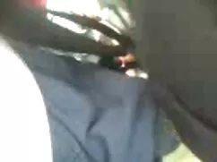 Kürk de bir profesyonel twitter eski porno
