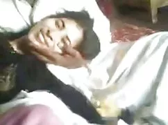 Kızı: eski yeşilçam pornosu Holly Ve Celeste.