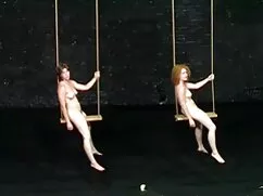 Sen camsın eski türk pornosu indir
