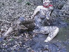 Büyük ve büyük zevk eski yesilcam porno