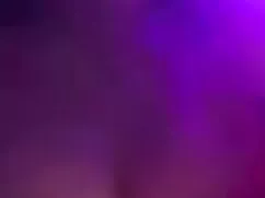 sevimli saç eski yeşilçam pornosu