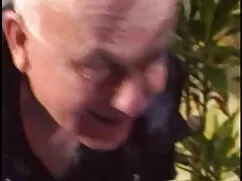 Büyük memeli, yeşilçam porno eski