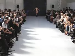 mutfak jirina türk pornosu eski
